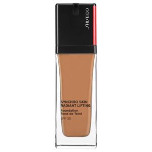 Synchro Skin Radiant Lifting - Foundation SPF 30 produkt bild