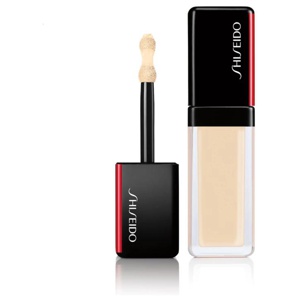 Shiseido Synchro Skin Self-Refreshing Dual-Tip Concealer produkt bild