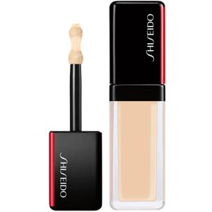 Synchro Skin Self-Refreshing Concealer 102 Fair produkt bild