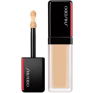 Synchro Skin Self-Refreshing Concealer 202 Light produkt bild