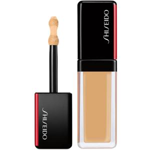 Synchro Skin Self-Refreshing Concealer 301 Medium produkt bild
