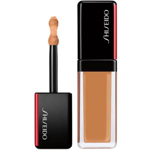 Synchro Skin Self-Refreshing Concealer 304 Medium produkt bild