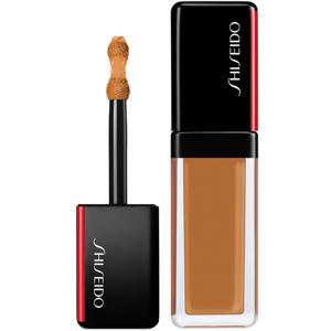 Synchro Skin Self-Refreshing Concealer 401 Tan produkt bild