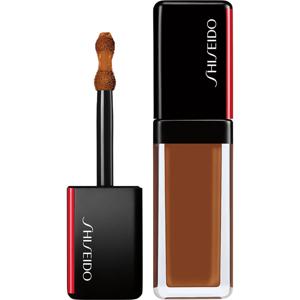 Synchro Skin Self-Refreshing Concealer 502 Deep produkt bild
