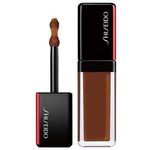 Shiseido Synchro Skin Dual Tip Concealer 502 Deep produkt bild
