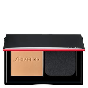 Synchro Skin Self-Refreshing Custom Finish Powder 250 Sand produkt bild