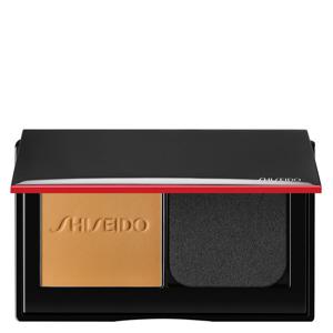 Synchro Skin Self-Refreshing Custom Finish Powder Foundation 360 Citrine produkt bild