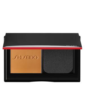 Synchro Skin Self-Refreshing Custom Finish Foundation 410 Sunston produkt bild