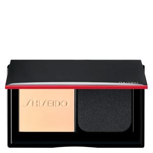 Synchro Skin Self-Refreshing Custom Finish Foundation 130 Opal 10 produkt bild