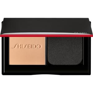 Shiseido Synchro Skin Self-Refreshing Custom Finish Powder Foundation 240 produkt bild