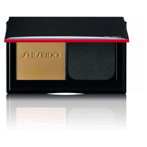 Synchro Skin Self-Refreshing Custom Finish Powder 340 Oak produkt bild