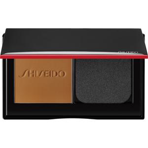 Synchro Skin Self-Refreshing Custom Finish Powder 440 Amber produkt bild