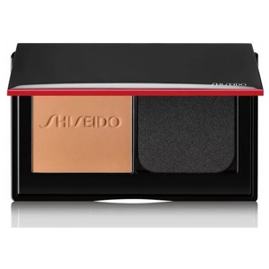 Synchro Skin Self-Refreshing Custom Finish Powder Foundation 310 Silk produkt bild