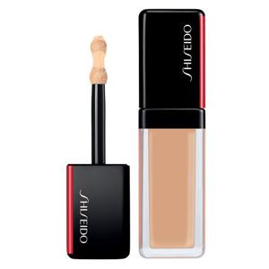 Shiseido Synchro Skin Self-Refreshing Dual-Tip Concealer produkt bild