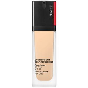 Shiseido Synchro Skin Self Refreshing Foundation 130 30ml produkt bild