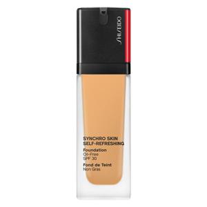 SYNCHRO SKIN Self-Refreshing - Foundation produkt bild