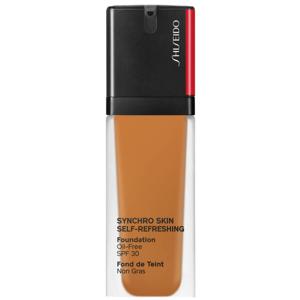 SYNCHRO SKIN Self-Refreshing - Foundation produkt bild