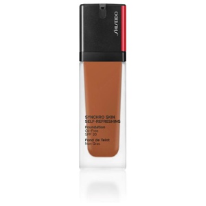 SYNCHRO SKIN Self-Refreshing - Foundation produkt bild