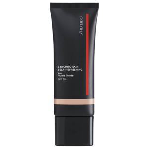Shiseido SS Self Refreshing Tint produkt bild