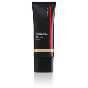 Shiseido SS Self Refreshing Tint produkt bild
