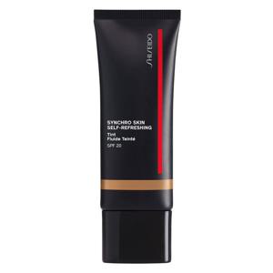 Shiseido SS Self Refreshing Tint produkt bild