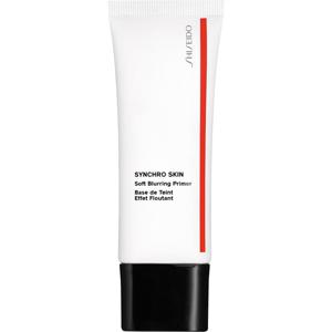 Shiseido Synchro Skin Soft Blurring Primer produkt bild