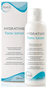 Synchroline Hydratime Tonic Lotion 200 ml produktbilde
