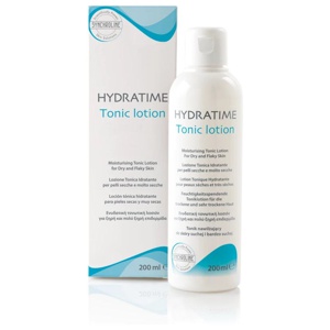 Synchroline Hydratime Tonic Lotion 200 ml produkt bild