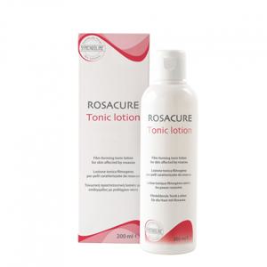 Synchroline Rosacure Tonic Lotion 200 ml produkt bild