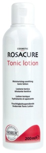 Synchroline Rosacure Tonic Lotion 200 ml produktbilde
