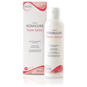 Rosacure Tonic Lotion 200 ml produkt bild