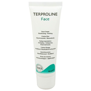 SYNCHROLINE Terproline Creme 50 ml Creme Produktbild