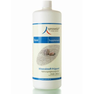 SYNOVEDA-Base-Supplement-Gel Produktbild