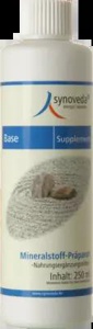 SYNOVEDA-Base-Supplement-Gel Produktbild