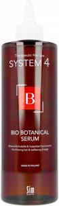 System 4 Bio Botanical Serum 500 ml produkt bild