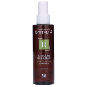 System 4 Chitosan Hair Repair (U) 150 ml Produktbild