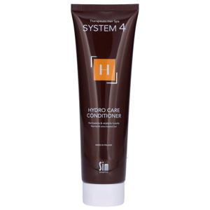 System 4 H Hydro Care Conditioner 150 ml Produktbild