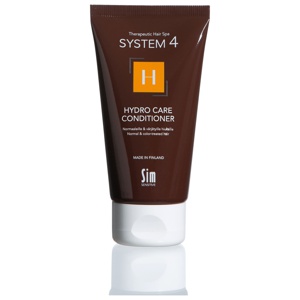 H Hydro Care Conditioner 75ml produkt bild