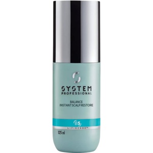 System Professional Balance Instant Scalp Restore 125 ml produktbillede
