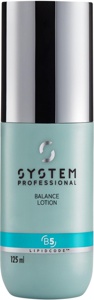 System Professional Balance Scalp Hair Lotion 125 ml produktbilde