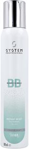System Professional Instant Reset Dry Shampoo 180 ml produkt bild