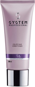 System Professional Color Save Conditioner produktbillede