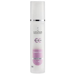System Professional Perfect Ends 40 ml produkt bild