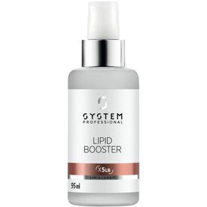 System Professional Extra Lipid Booster 95 ml produkt bild