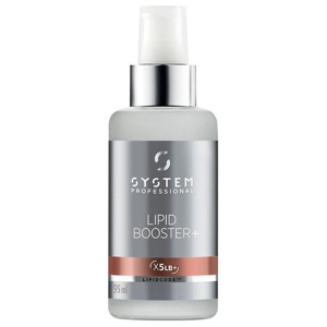 System Professional Extra Lipid Booster 95 ml produkt bild