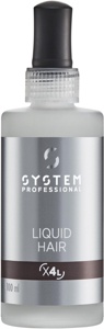 System Professional Liquid Hair 100 ml produktbillede
