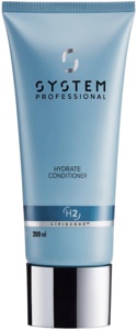 System Proffessional Hydrate Conditioner 200 ml produktbillede