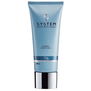 System Professional Hydrate Conditioner 200 ml produkt bild