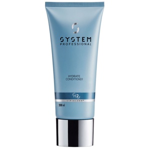 System Professional Hydrate Conditioner produktbillede