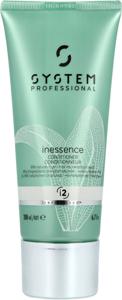 System Professional Inessence Conditioner 200 ml produkt bild